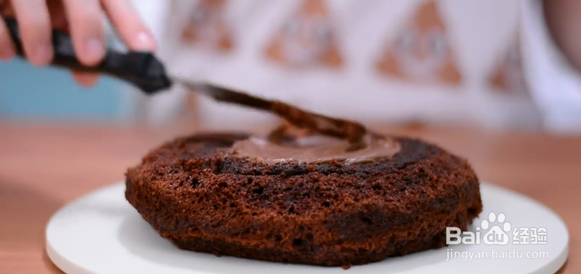 道具师如何制作重口道具