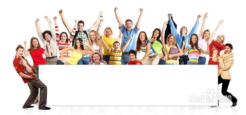 学会忘记烦恼记住快乐的事