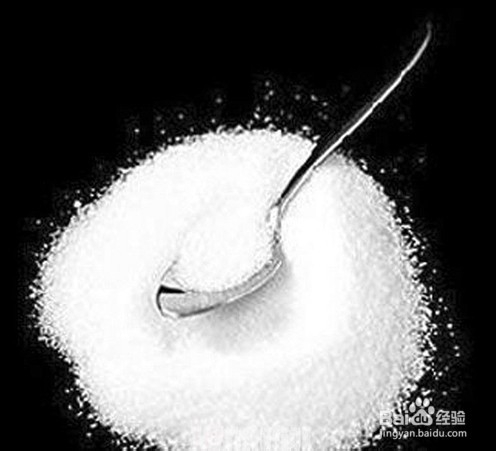 用什么洗脸可以美白 洗脸加料换你白嫩肌肤