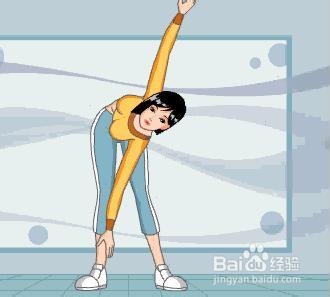 减肥最快最有效法！亲身经历一星期瘦2斤！