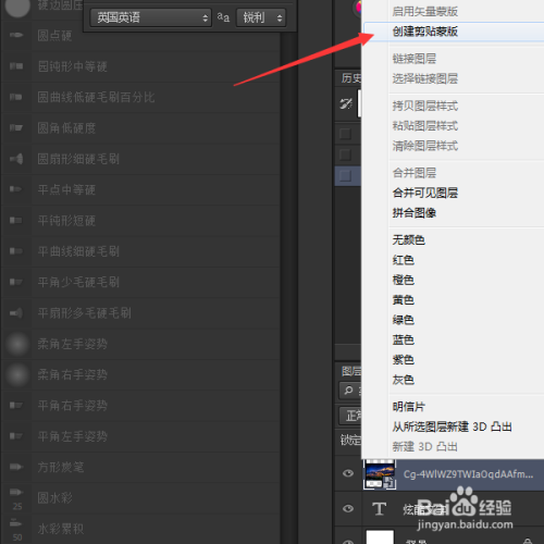 6a408cdd3340b6f38e0a04aa12c0affce086ee26.jpg?x-bce-process=image%2Fresize%2Cm_lfit%2Cw_500%2Climit_1