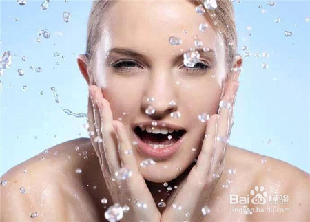 如何祛斑美白肌肤 效果最强劲的美白方法大分享