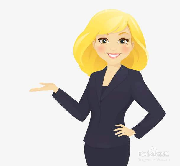 男方希望尽快结婚，女方不愿意，男方该怎么办？