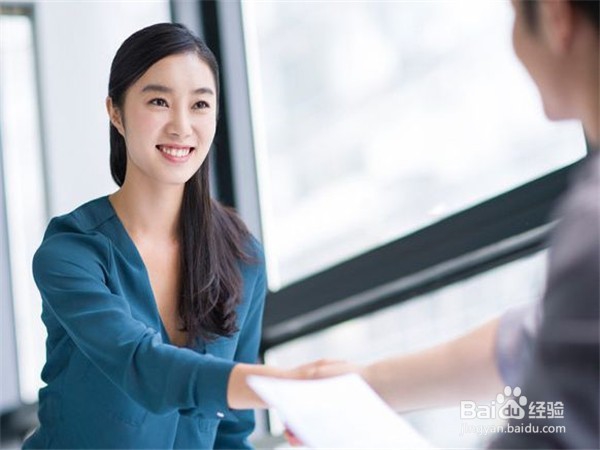 如何避开面试中的误区,提高招聘效率