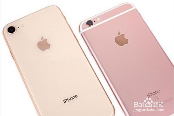 成都苹果手机进水屏幕有水印怎么办