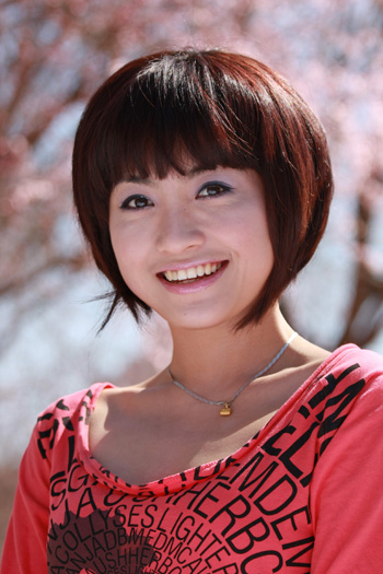 单反相机如何拍好人物照