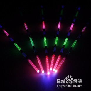 如何正确夜钓的小技巧