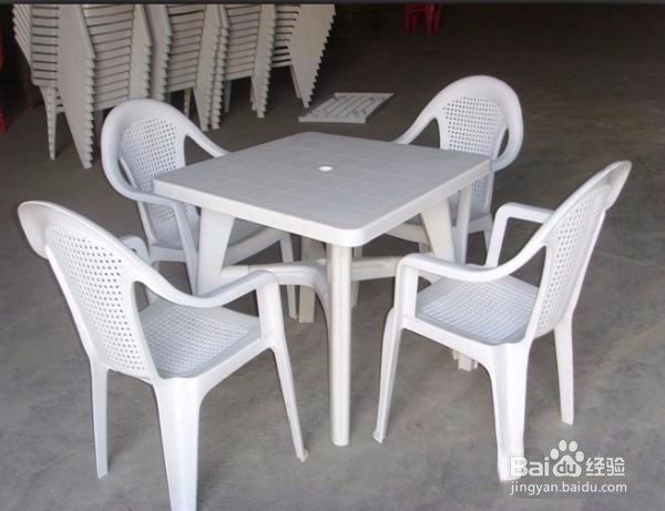 餐桌小了怎么改大