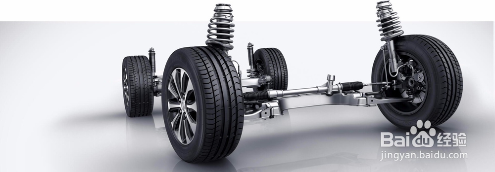 凌轩MPV2017，高颜值，家庭理想之选