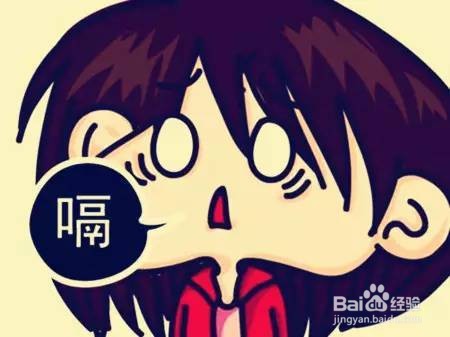 如何巧用生活小妙招