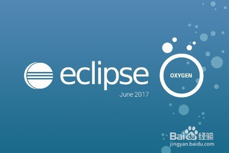 Eclipse中设置注释模板