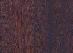 小叶檀、大叶檀、紫光檀有什么区别