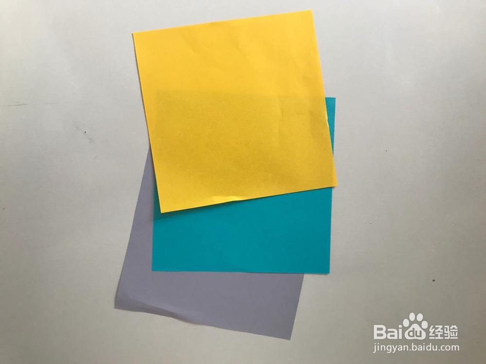 立体蛋糕是如何剪出来的呢？