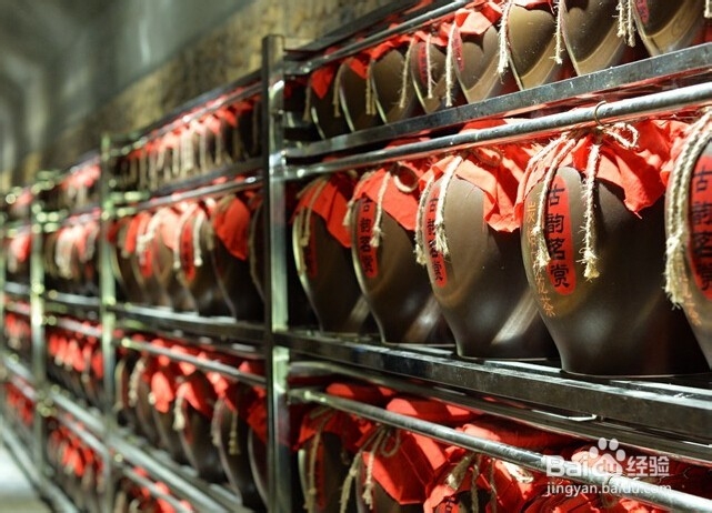 红茶会过期吗？红茶要如何保存？