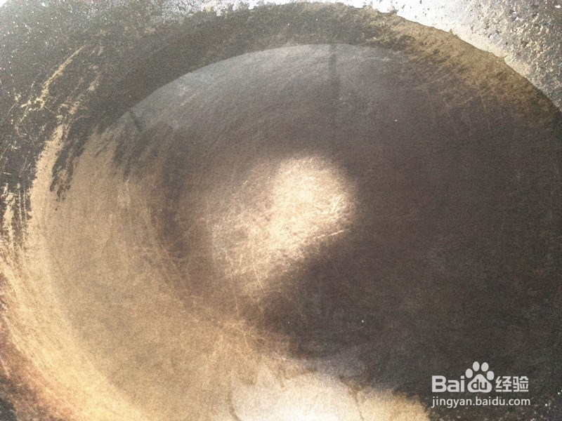 怎样煮猪肉馄饨?