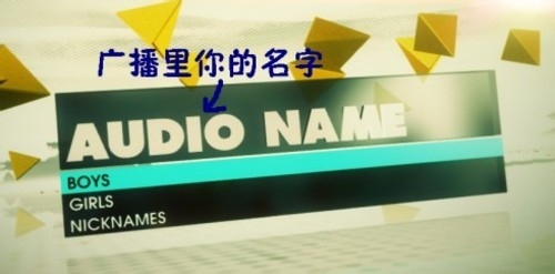《尘埃3》菜单中文翻译对照表