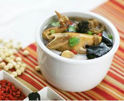 天山雪莲的价格