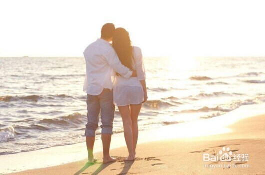 连这些都做不到，你谈什么结婚？是发昏了好么