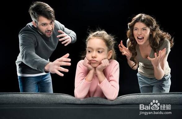 寒假孩子沉迷游戏怎么办?