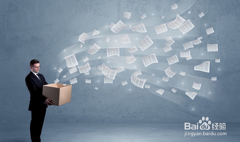 如何成为一个专业写手