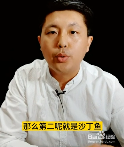 指甲上有竖纹怎么办