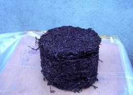 直肠息肉患者的饮食注意事项