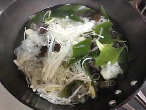 怎么做麻辣香锅