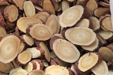 合理的膳食搭配禁忌2