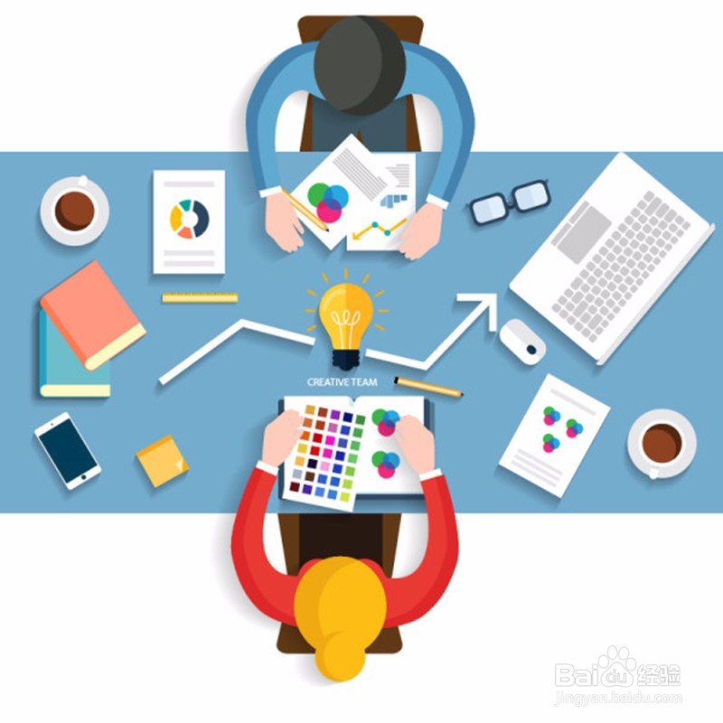 怎样管理职场工作的时间？