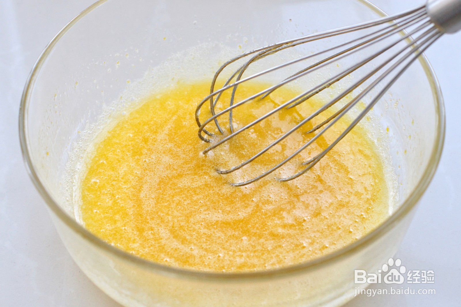 怎么做坚果可可意式脆饼