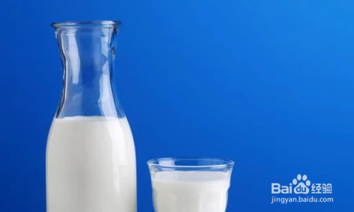 哪些食物对女生长高有帮助？