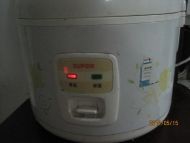 怎么做电饭煲蛋糕