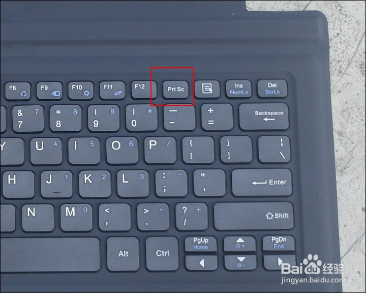 酷比魔方CDK07 12.0寸超薄磁吸键盘开箱晒物