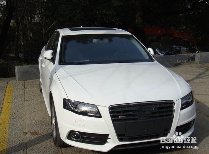 自动档的车怎么选择