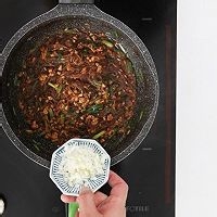 炖麻辣风味粉丝