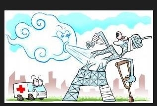 偷工减料大揭密（B）