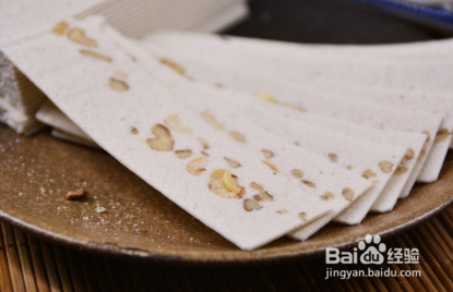 去重庆有哪些不得不吃的美食？