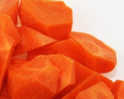 真正的饮食瘦身法 让你不轻松减肥不挨饿