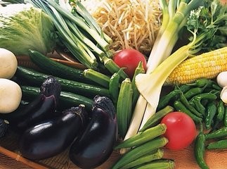 哪些食物能增强抵抗感冒