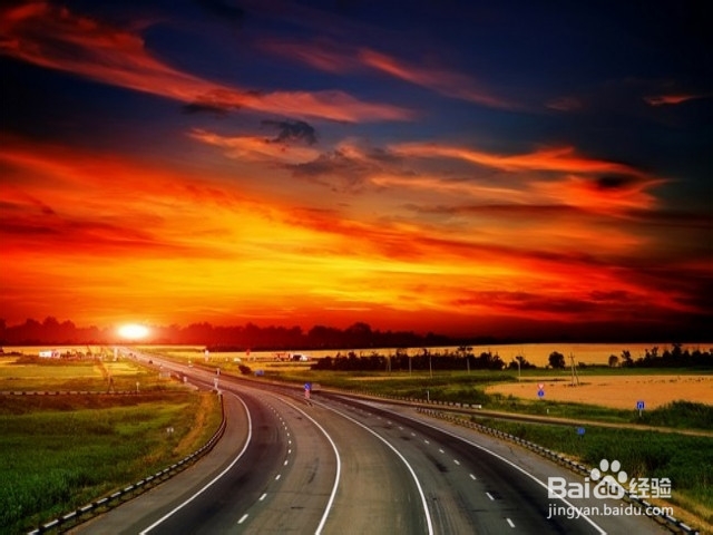 科学理财的好处