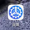 怎么打开华为手机的触摸提示音