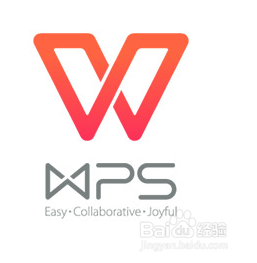 word打字后面的字为什么会消失?覆盖后面的字?