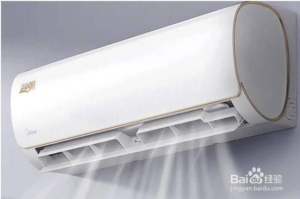 冬天吃水果太凉怎么办