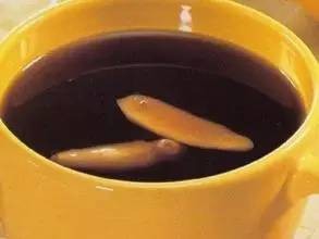 尿路感染的治疗方法？