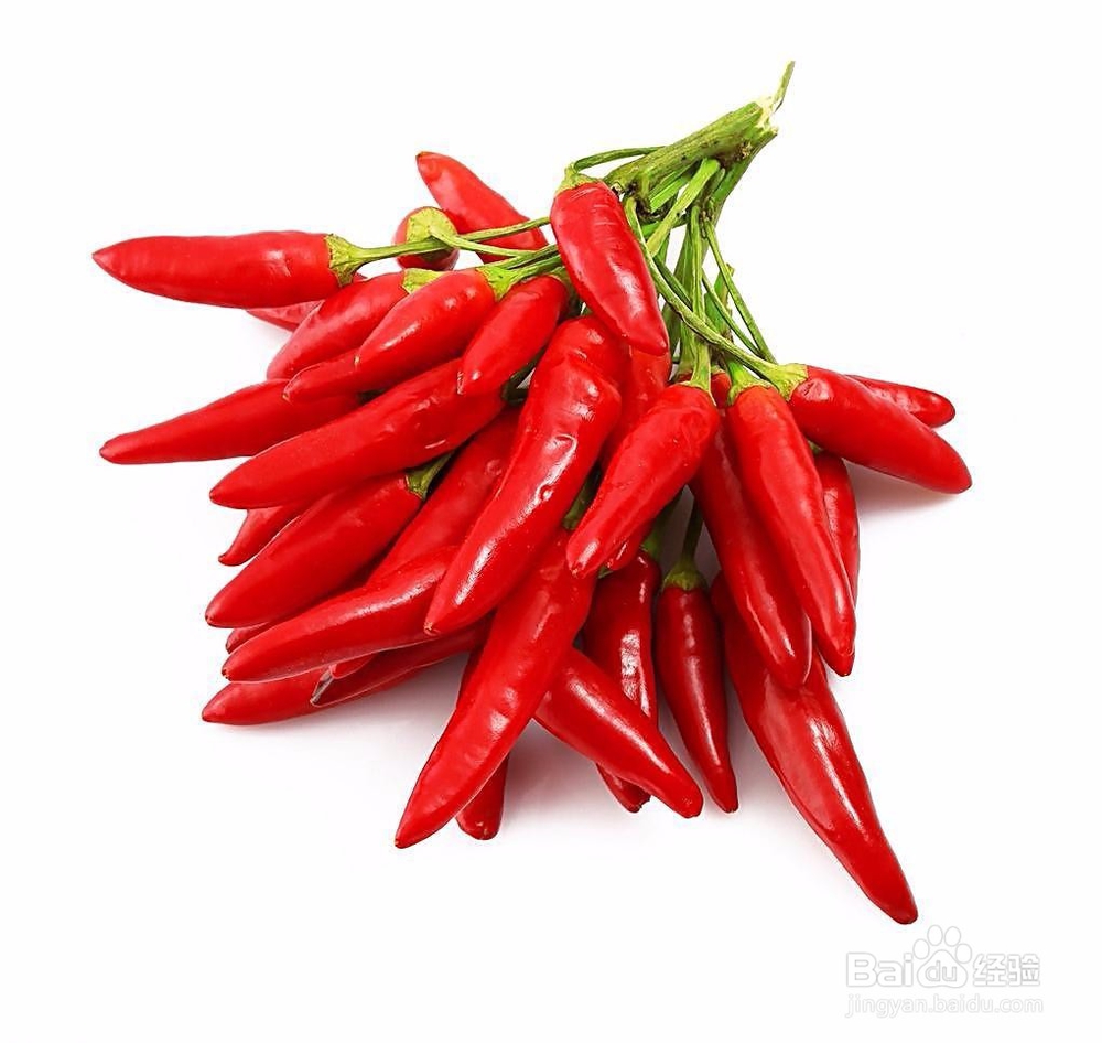 嗓子沙哑不舒服该怎么办?