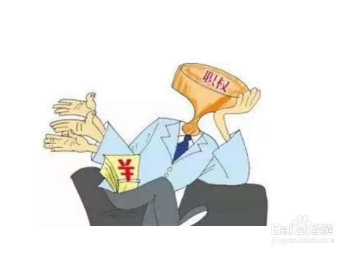 微软禁过愚人节 那么愚人节该不该过