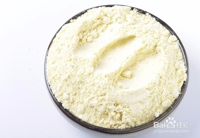 如何将饭后油腻腻碗盘洗得干干净净