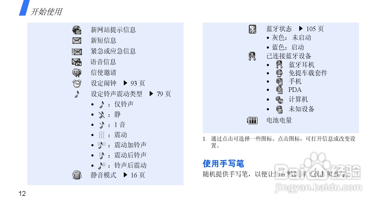 三星 SCH-W579+音乐手机使用说明书:[2]
