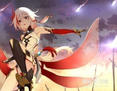 300英雄佩姬怎么得