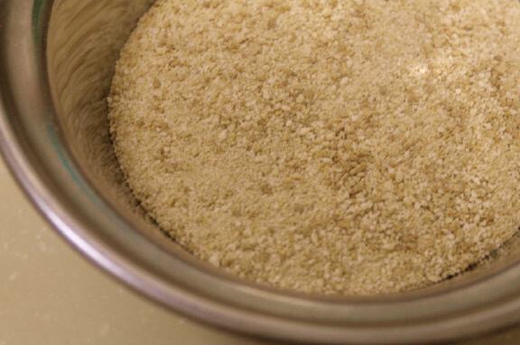 奶茶芝士海洋慕斯